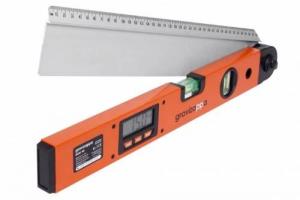 Измерительный инструмент (гидро, лазер, ручной)