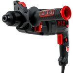 Перфоратор PBH28-C5 1050Вт 0-1100об/мин 4800уд/мин PIT