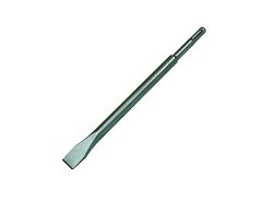 Зубило SDS+ 14*400*20