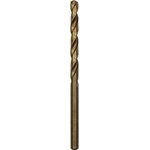 Сверло по нерж.стали 3,5мм GRAFF