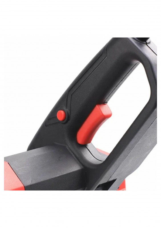 Пила цепная электр.MCЕ1112 1000Вт MAXCUT