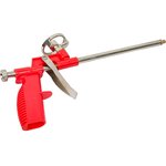 Пистолет для монтажной пены Монтажник Удачный