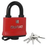 Замок навесной