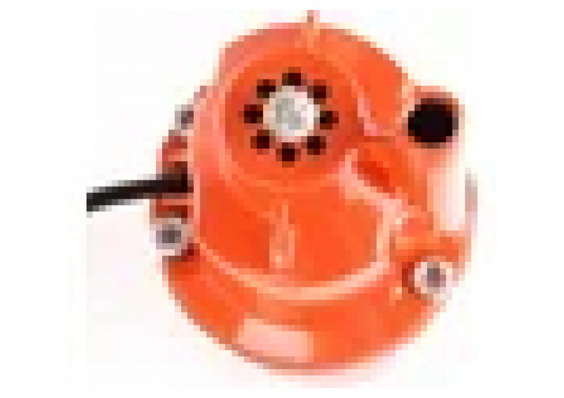 Насос погружной малыш 16м 16В 250Вт верх забор PATRIOT