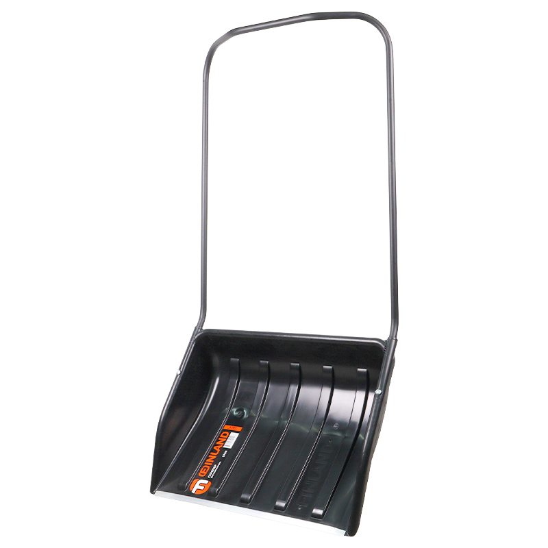 Скрепер для снега FINLAND