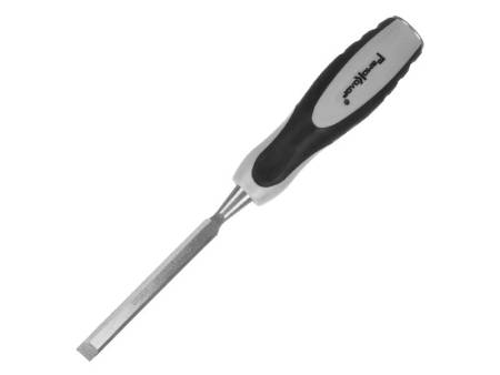 Стамеска ударная 10мм