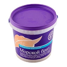 Штукатурка фактурная "Мокрый шелк" база серебоисто-белая №1, 6 кг