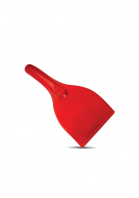 Скребок для льда RR5710 23см