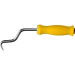 Затяжной инструмент