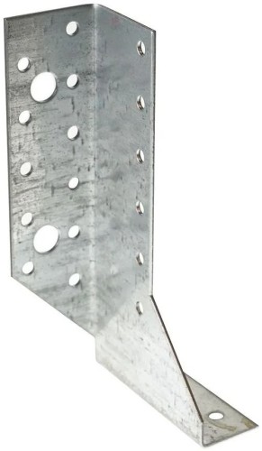 Крепление для стропил