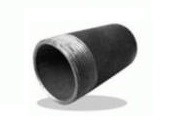 Резьба 1 1/4" черн 32