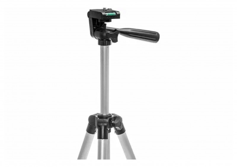 Штатив CONDTROL Н65 с элевационной головкой универсал