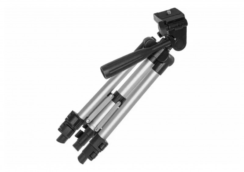 Штатив CONDTROL Н65 с элевационной головкой универсал