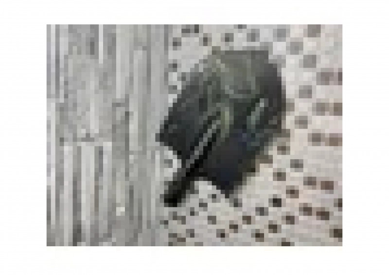 Лопата штыковая 1,5мм ЛКО Павлово