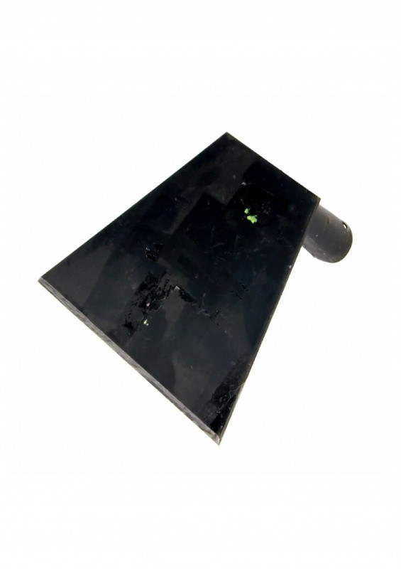 Тяпка прямая М170