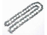 Цепь 0,325"-64-1,3мм