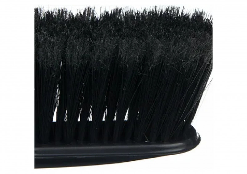 Щетка для пола Практик SVIP