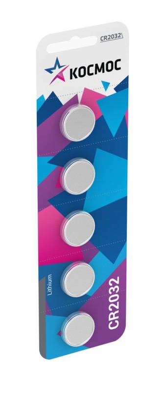 Батарейки (таблетка)