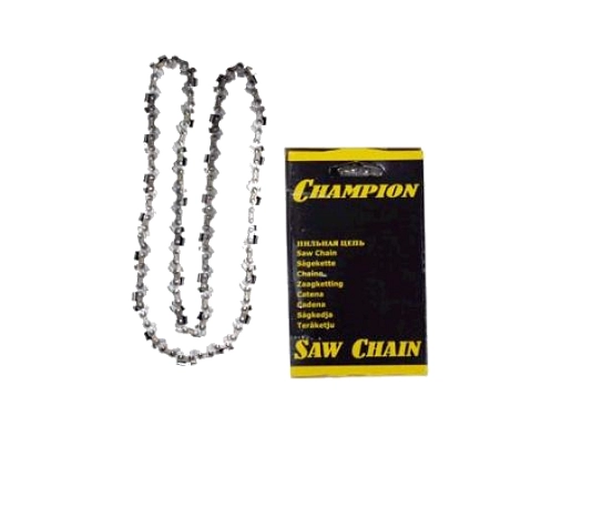 Цепь CHAMPION 3/8"-64-1,5мм