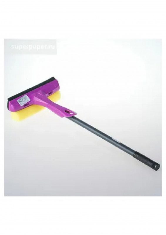 Окномойка с/черенком 44см Классика