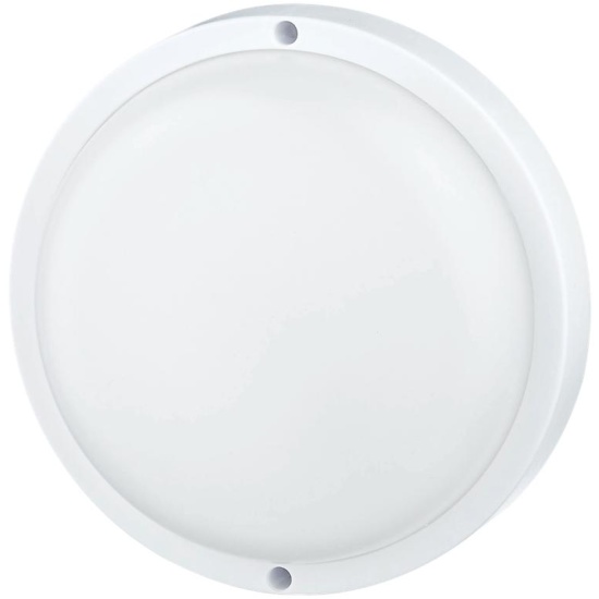 Светильники