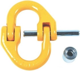 Звено соединительное