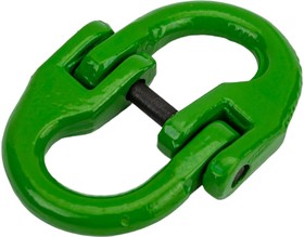 Звено соединительное 2тн