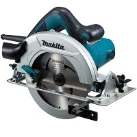 Пила дисковая HS7601 Makita