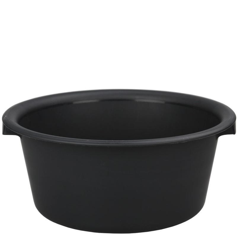 Таз пластмасовый 9,0л