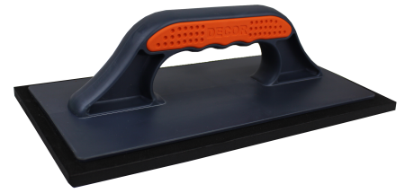 Таз пластмасовый 9,0л