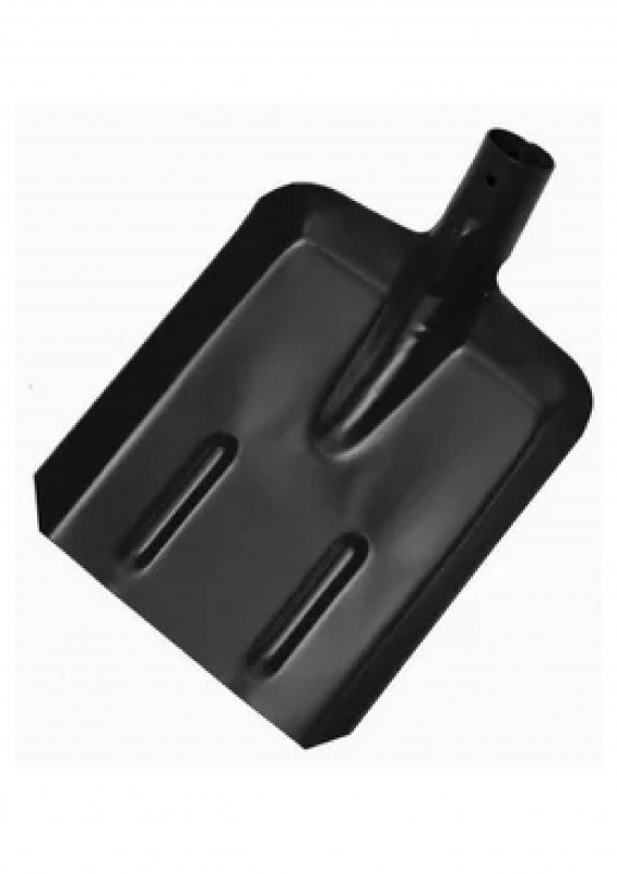 Лопата совковая ЛСП