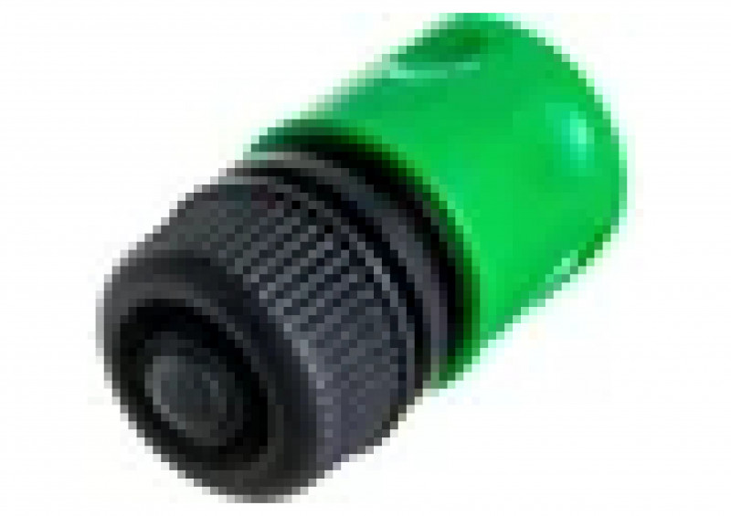 Коннектор с аквастопом FROG TOOLS HL 029 1/2