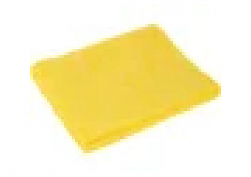 Салфетка универсальная вискозная 38х30 5шт