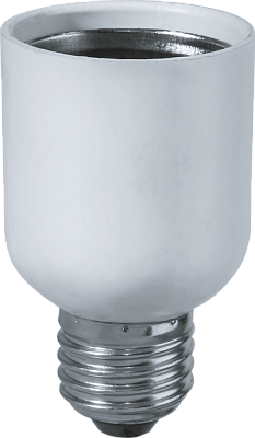 Патроны,переходники