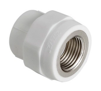КМВР d25мм 3/4"