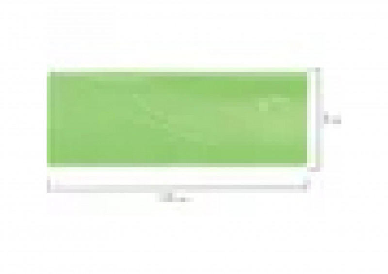 Мешки для мусора БИО 60л 20шт