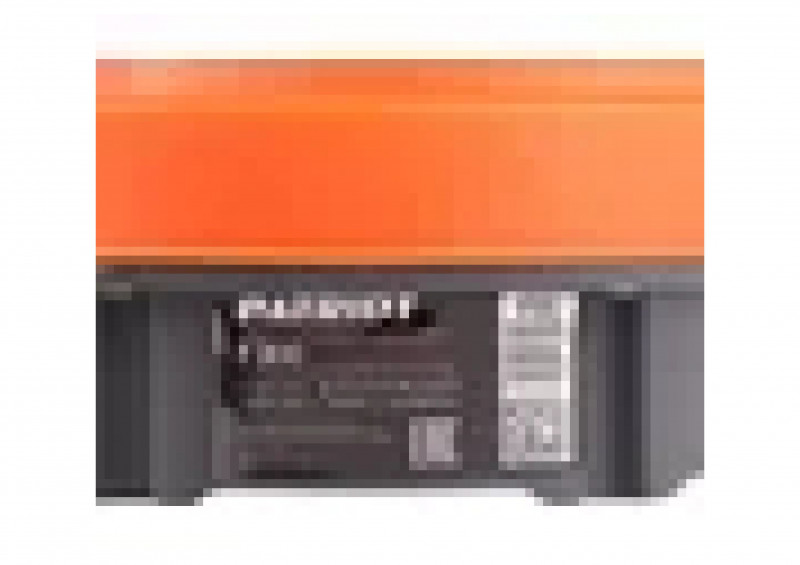 Насос дренажный для грязной воды F300 250Вт 3500л/ч PATRIOT