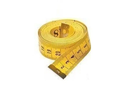 Лента мерная 30м VERTEX
