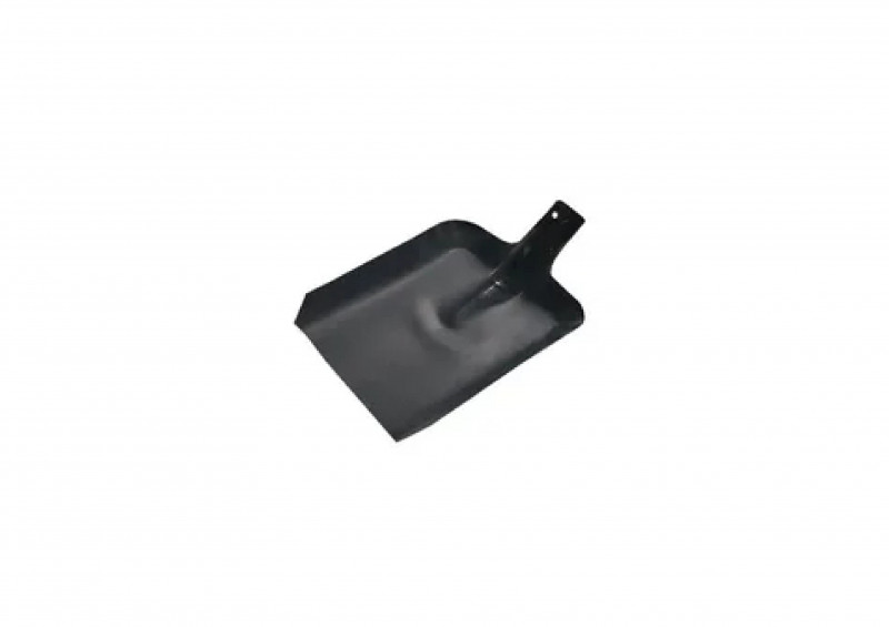 Лопата совковая 1,5мм Павлово