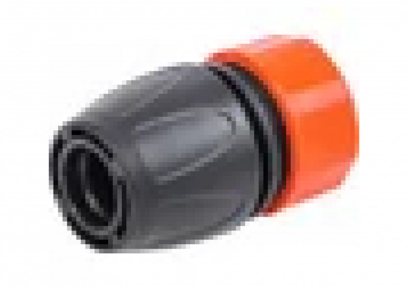 Коннектор ЖУК 3/4