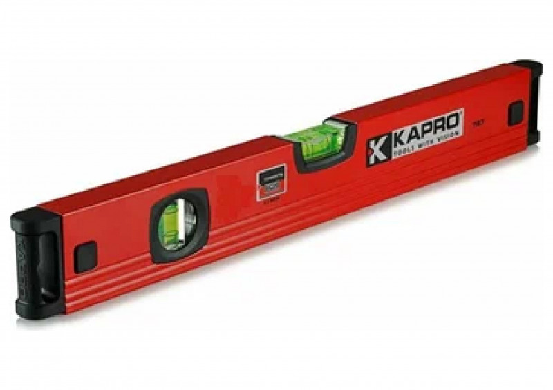 Уровень 2 колбы 40см КАПРО