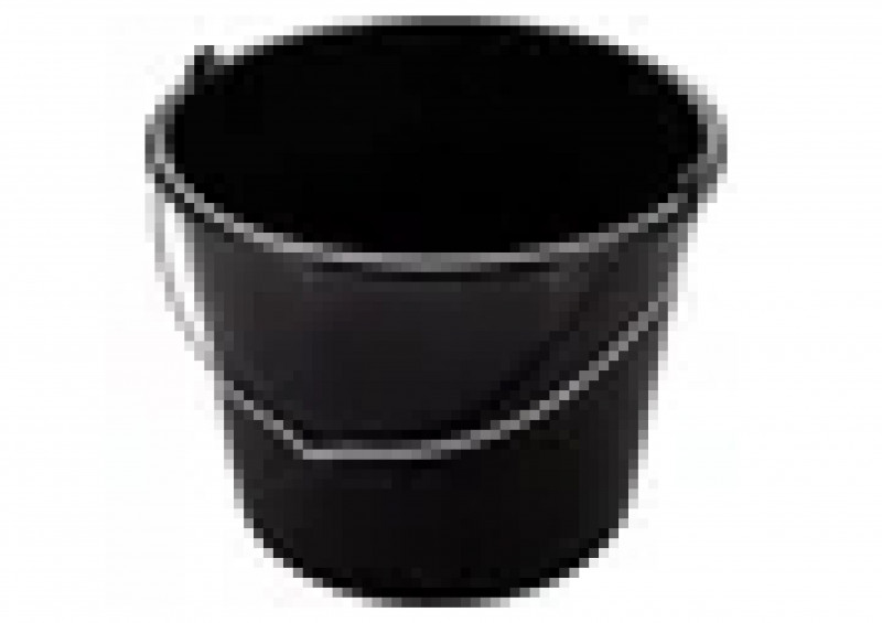 Ведро штукатурно-малярное 20л