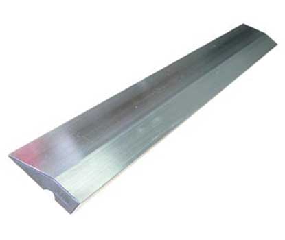 Правило Трапеция 1м СИБИН